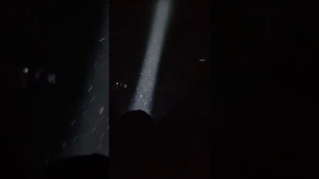 Convoy M21A โม (แฝดผู้พี่ C8+)