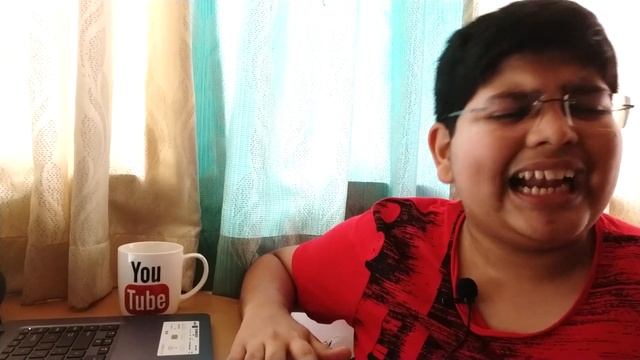 iPhone XR - "A Worthless piece of Apple $H!T" смотреть онлайн