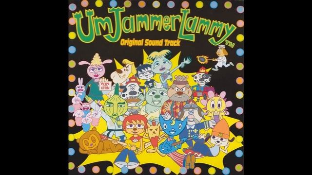 Shigeyoshi Kawagoe & Masaya Matsuura - I Am a Master and You! смотреть онлайн