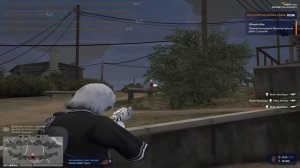 Grand Theft Auto V 2024.10.13 - 20.57.28.01 - Trim - Trim