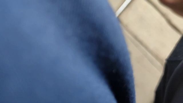 Когда нечего делать. Шиномонтаж диска с кольцом смотреть онлайн