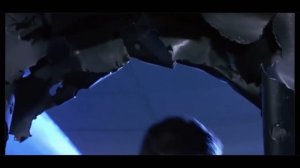 TERMINATOR 2 JUDGEMENT DAY THE MUSICAL - Parody Song(Version Realistic)