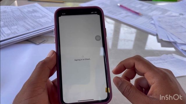 របៀបបង្កើត Apple ID ដោយខ្លួនឯង Update ថ្មី 2023 - How to Create apple id New 2023 смотреть онлайн