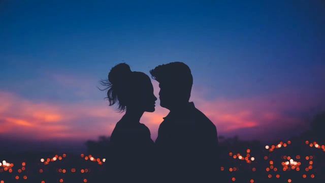 Slowed Reverb || Mai Jado Teri Khwaba Wali Rah Torya || New Panjabi Song 2022 || Love Song Lofi || смотреть онлайн