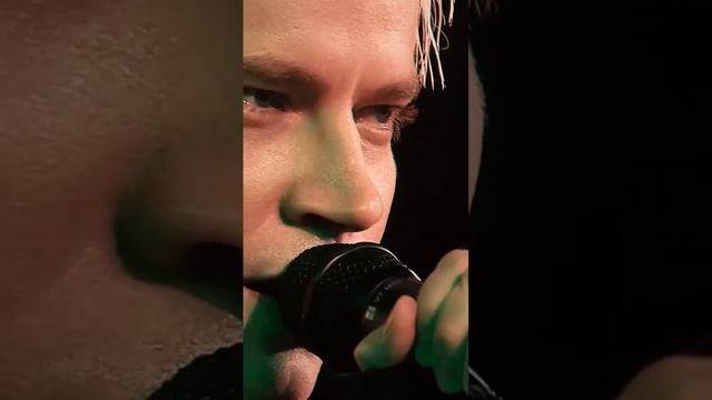 SHAMAN | УФА | 20 АПРЕЛЯ | 2024 #shaman #уфа #башкортостан #шаман смотреть онлайн