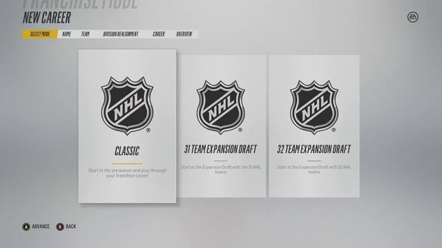 FULL HONEST Review of NHL 18 смотреть онлайн