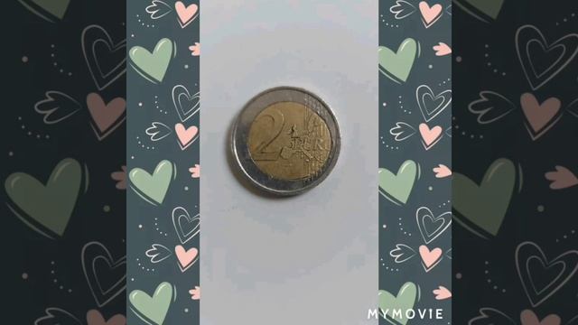 Errors euro coins with most expensive value for sale смотреть онлайн