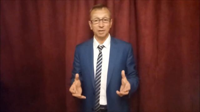 Бизнес возможности смотреть онлайн