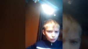 Как накопить ребёнку