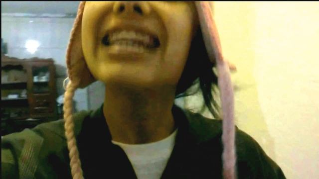 VLOG: POR AÍ EM SP • Carla Lorensetti смотреть онлайн