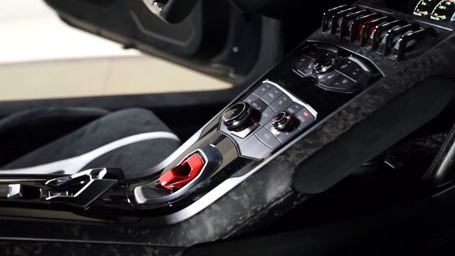 2018 Lamborghini Huracan LP 640-4 Performante for sale in Nashville TN смотреть онлайн