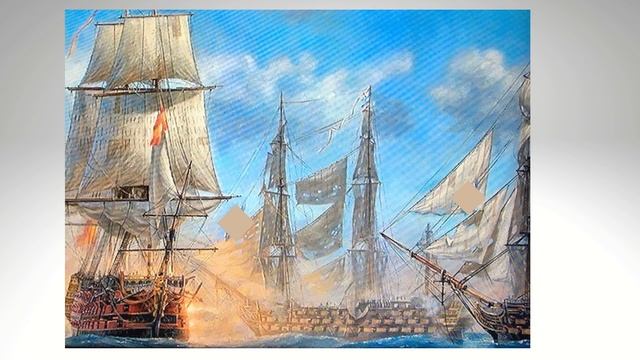 The Mongol Empire in America смотреть онлайн