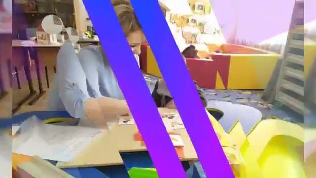 Служба ранней помощи КГКОУ ШИ 19