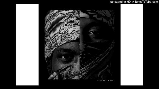 Audio Push - Sally Walker pt. 2 (Feat. T. Mills) [Inland Empire] смотреть онлайн