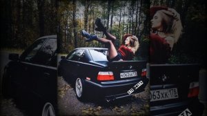 Куплено-продано (Remix)