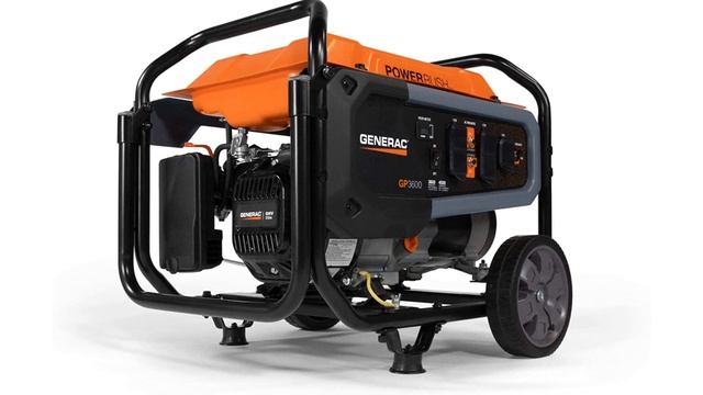 Top 5 Best Indoor Generators for Apartments Review in 2023 l Best Indoor Generators for Apartments смотреть онлайн