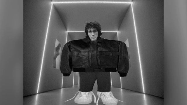 MOVIESTRAIFE - КРОВАВАЯ WHORE смотреть онлайн