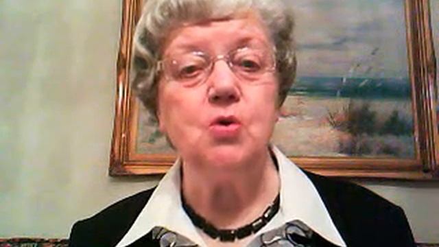 Оделась речка в тонкий лёд | Viola Heistonen | 2012 смотреть онлайн