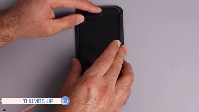 Best Screen Protector for iPhone X, Xs, 11 смотреть онлайн