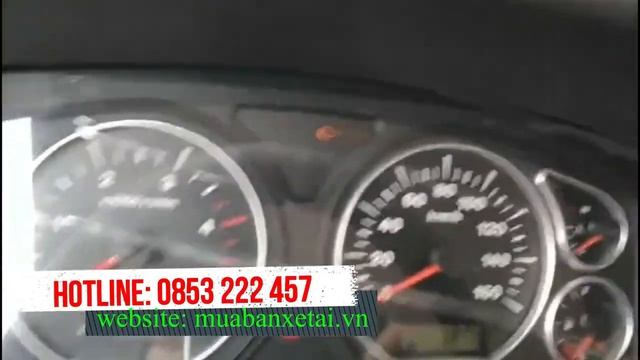 jac N350 (3t5) - động cơ isuzu nhập khẩu chính hãng - hỗ trợ cho vay 80% смотреть онлайн