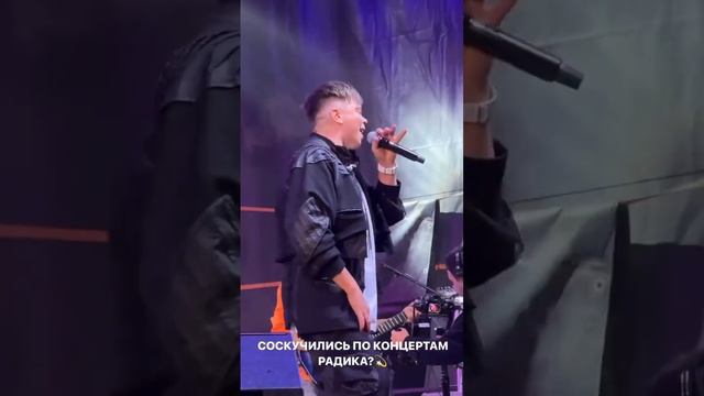 Соскучились ?) #elvingrey смотреть онлайн