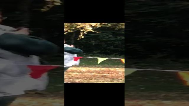 ВЕО Валентлайф Фуджиминори - 12.10.2024 Соревнование на Варяге - Комплекс