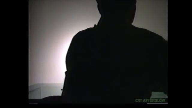 1986 United Missouri Bank [UMB] CD Commercial | Invest & Get Apple IIc Computer смотреть онлайн