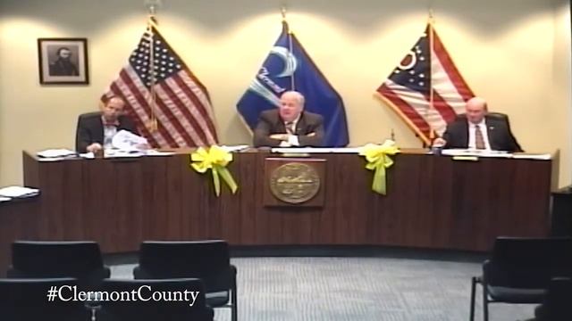 BCC Informal Session May 4, 2015 - Harmful Algal Blooms смотреть онлайн