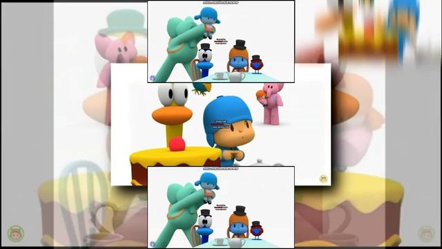 YTPMV Pocoyo Scan.mp4