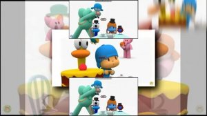 YTPMV Pocoyo Scan.mp4