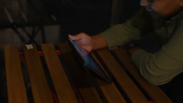 (RM1099) Tablet Mampu milik dan versatile - OPPO Pad Air смотреть онлайн