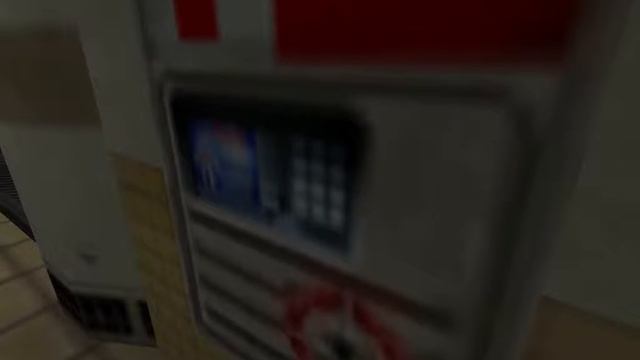 Half life SSHModMessup POPISEK смотреть онлайн