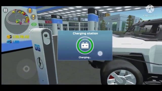 Car Simulator 2 New Update Mod Apk Link Car Simulator 2 New Update #carsimulator2