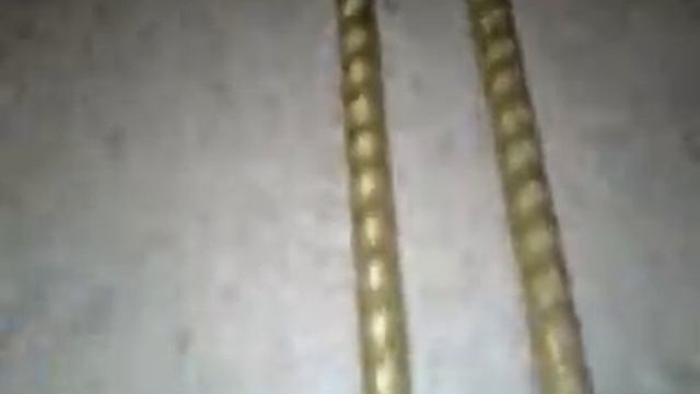 Арбалет из стеклопластика смотреть онлайн