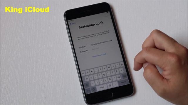 iCloud Unlock✔️3 Easy Steps✔️Any iPhone iOS✔️1000000% Success✔️ смотреть онлайн