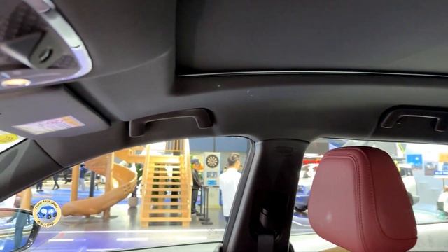 2024 CHERY Jetour X70 Pro 1.5T 6DCT Walkaround—2023 Guangzhou Motor Show смотреть онлайн