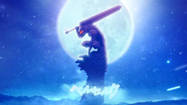 wallpaper engine berserk смотреть онлайн