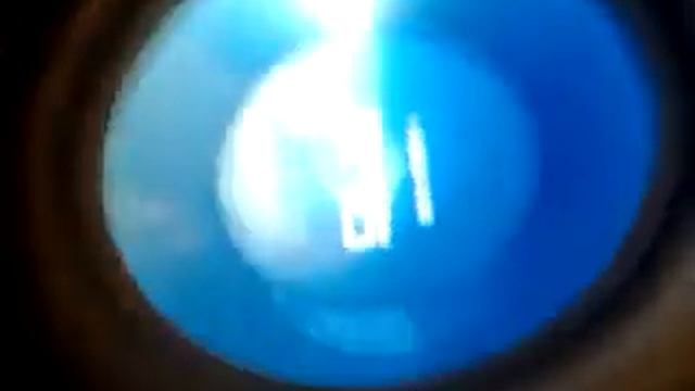 DLD-KICX T4 multivan смотреть онлайн