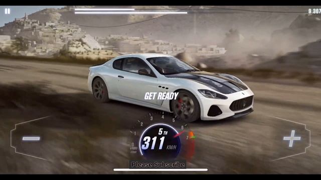 #138 CSR Racing 2 | Europe Series | Province Of Speed | Part 2/4 смотреть онлайн