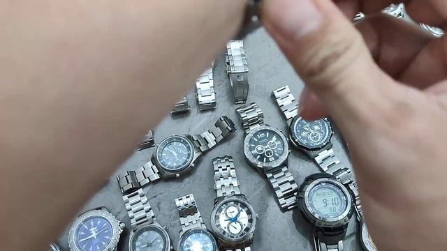 [Tối 24.5.23] - 0901253968 - Lamborghini Invicta Sonne Michel Klein Wired Citizen Lineage Protrek смотреть онлайн