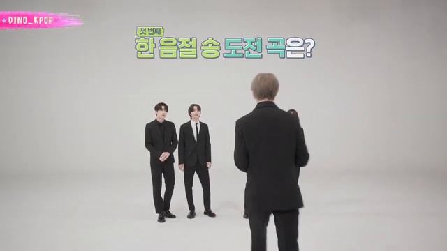 TO DO х TXT # 1 - 2 смотреть онлайн