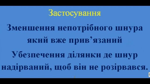 Вузол Скорот смотреть онлайн