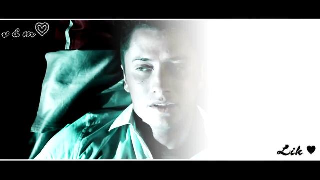 ► Макс / Вика - За тебя я умру... ღ♥ღ смотреть онлайн
