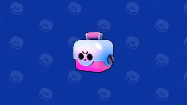Box Simulator for Brawl Stars: Open That Box! - Gameplay Walkthrough Part 9 (iOS, Android) смотреть онлайн