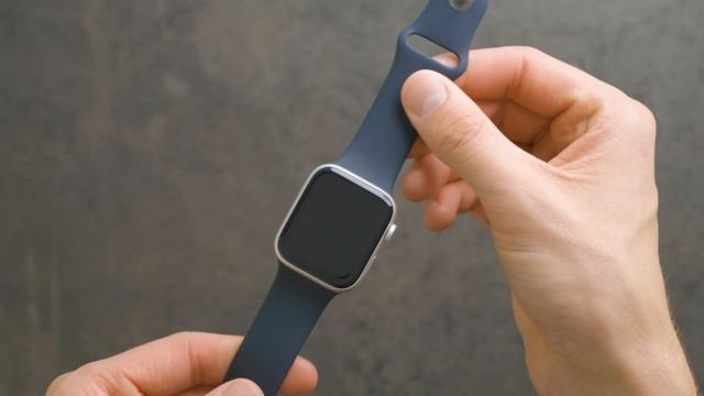 Apple Watch SE Series 2 (2024)｜Watch Before You Buy