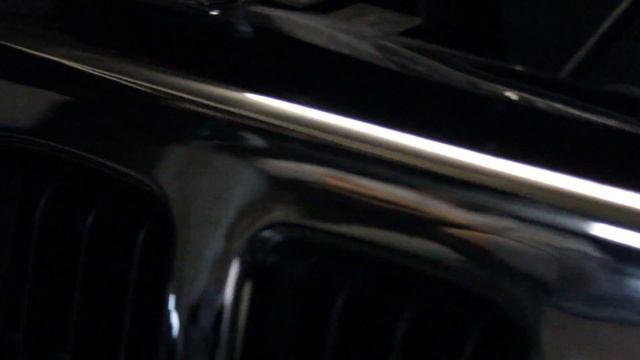 TurboHaler - Rejilla para el Jeep de Javi смотреть онлайн