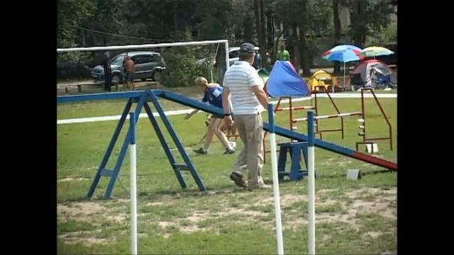 Дюкова и Новя Звезда аджи ком смотреть онлайн