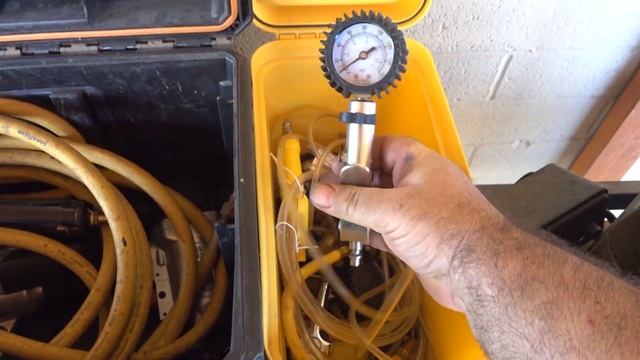 Real Man Stuff. things real men should own смотреть онлайн