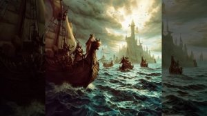 Best Of POWER METAL Songs -  Compilation Vol.1