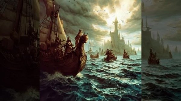 Best Of POWER METAL Songs - Compilation Vol.1